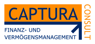 captura-consult.com-Logo